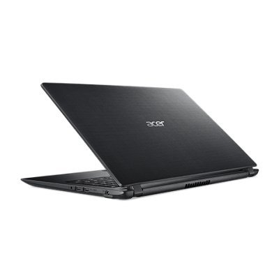   Acer Aspire A315-21G-91WC (NX.GQ4ER.013) - #3