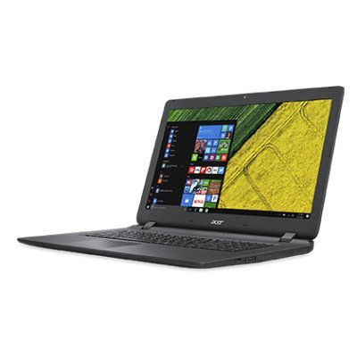   Acer Aspire ES1-732-P2P8 (NX.GH4ER.016) - #1