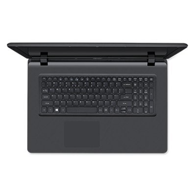   Acer Aspire ES1-732-P2P8 (NX.GH4ER.016) - #3