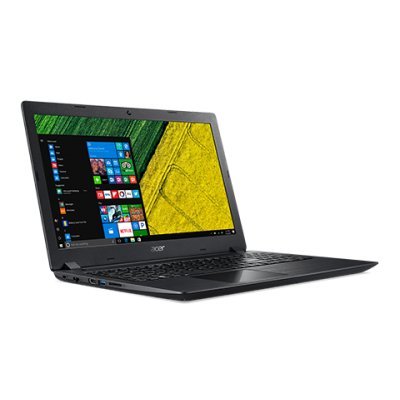   Acer Aspire A315-21G-61JG (NX.GQ4ER.018) - #1