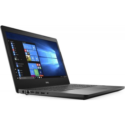   Dell Latitude 3480 (3480-4716) - #1