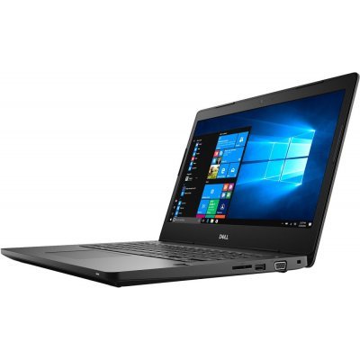   Dell Latitude 3480 (3480-4716) - #2