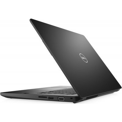   Dell Latitude 3480 (3480-4716) - #5