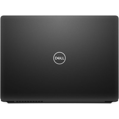   Dell Latitude 3480 (3480-4716) - #6