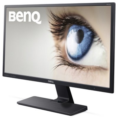   BenQ 23,8&#039;&#039; GW2470HL - #1