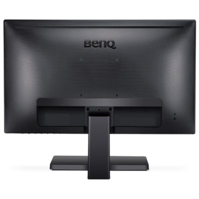   BenQ 23,8&#039;&#039; GW2470HL - #3