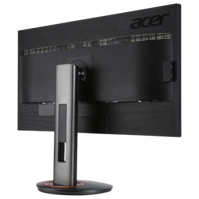   Acer 27" XF270HBbmiiprzx - #3