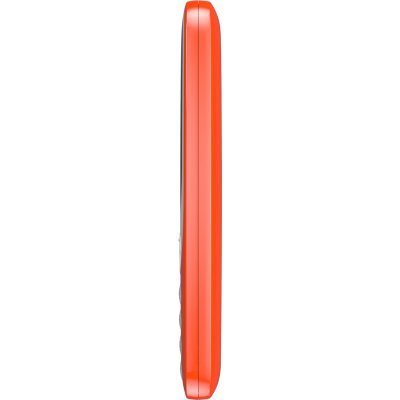    Nokia 3310 Dual Sim (2017) TA-1030 Warm Red () - #2