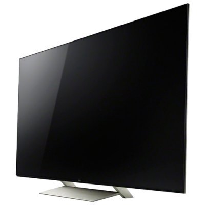    Sony 65" KD-65XE9305 - #1