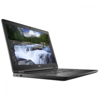   Dell Latitude 5590 (5590-1597) - #1