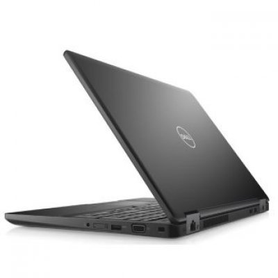   Dell Latitude 5590 (5590-1573) - #2