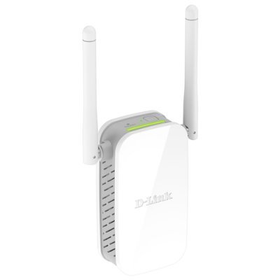  Wi-Fi   D-Link DAP-1325 - #1