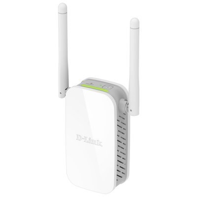  Wi-Fi   D-Link DAP-1325 - #2