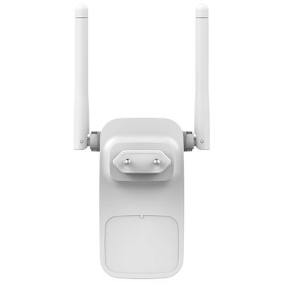  Wi-Fi   D-Link DAP-1325 - #3