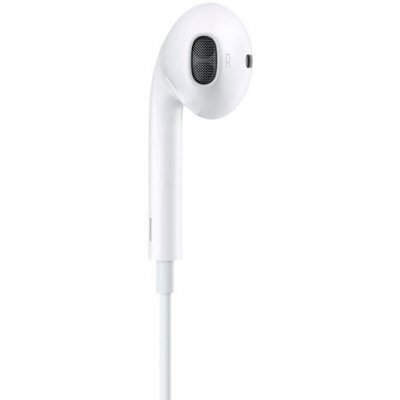   Apple EarPods   3,5  - #1
