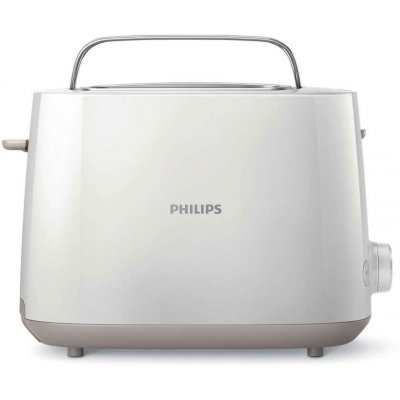   Philips HD2581  - #1
