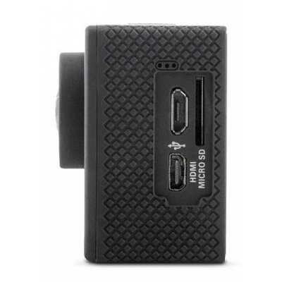 ���� ���� ������ Gmini MagicEye HDS4100 Black (������) - #3