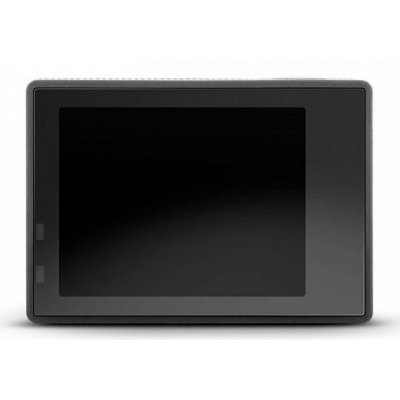 ���� ���� ������ Gmini MagicEye HDS4100 Silver (�����������) - #1