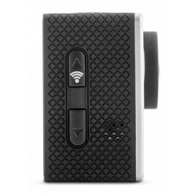 ���� ���� ������ Gmini MagicEye HDS4100 Silver (�����������) - #2