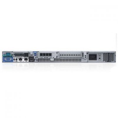   Dell PowerEdge R230 (210-AEXB-46) - #1