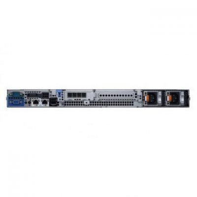   Dell PowerEdge R330 (210-AFEV-60) - #1