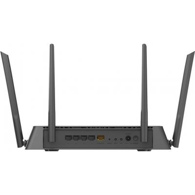  Wi-Fi  D-Link DIR-878/RU/A1A - #3