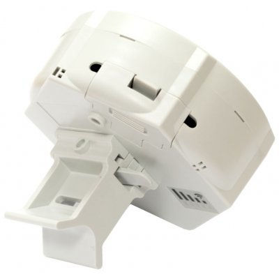   MikroTik RBSXT-5nDr2 SXT "Lite-5" 5Ghz CPE, International version (EU) - #1