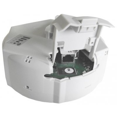  MikroTik RBSXT-5nDr2 SXT "Lite-5" 5Ghz CPE, International version (EU) - #2