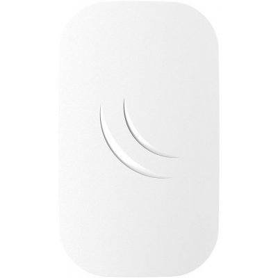  Wi-Fi   MikroTik cAP lite RBcAPL-2nD - #1