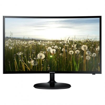    Samsung 31.5" LV32F390  - #1