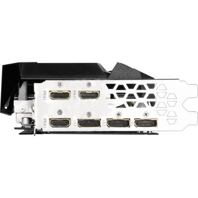 Фото Видеокарта ПК Gigabyte GV-RXVEGA56GAMING OC-8GD - #3