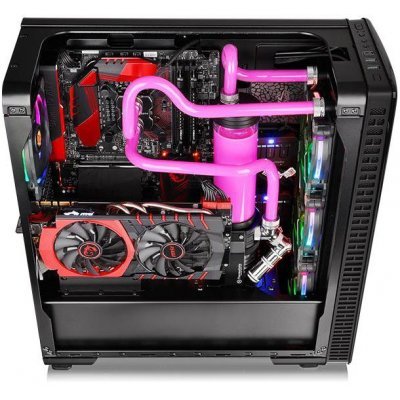     Thermaltake View 28 RGB    - #12