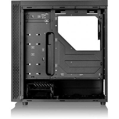     Thermaltake View 22 TG    - #7