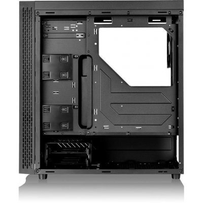     Thermaltake View 22 TG    - #9