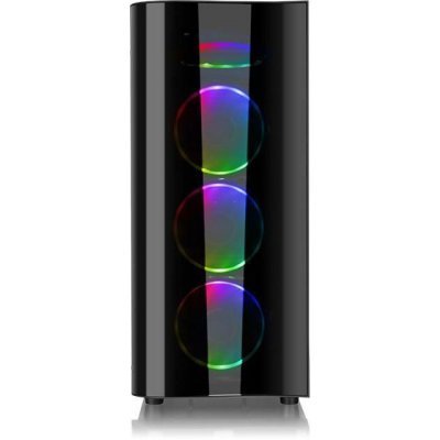     Thermaltake View 22 TG    - #11