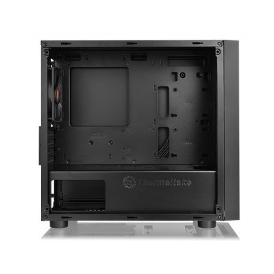     Thermaltake Versa H18 Window    - #1