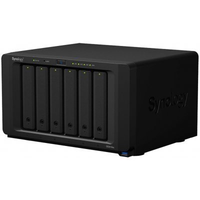    NAS Synology DS3018xs - #2