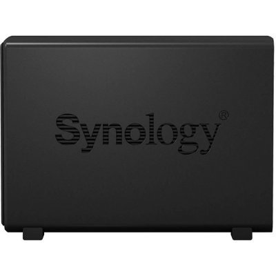    NAS Synology DS118 - #2