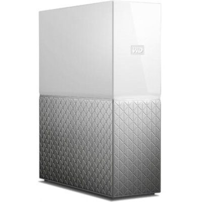    NAS Western Digital 3Tb WDBVXC0030HWT-EESN My Cloud Home 1xDisk 1-bay - #2