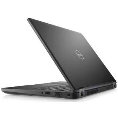   Dell Latitude 5490 (5490-1511) - #2