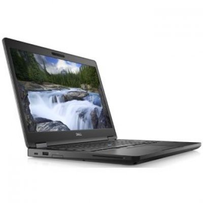   Dell Latitude 5490 (5490-1528) - #2