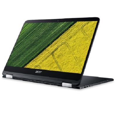  - Acer Spin 7 SP714-51-M6QA (NX.GKPER.004) - #1