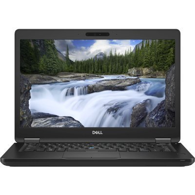   Dell Latitude 5490 (5490-1542) - #1