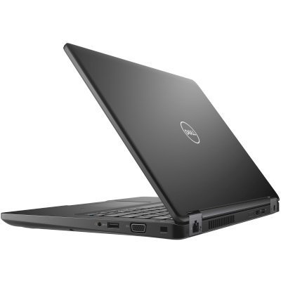   Dell Latitude 5490 (5490-1542) - #5