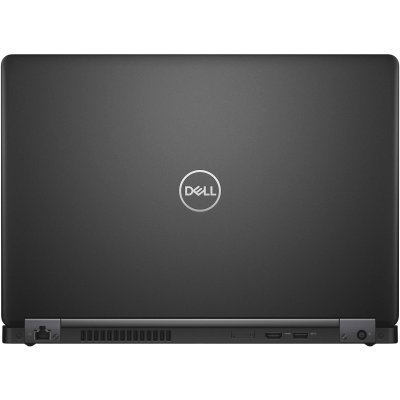   Dell Latitude 5490 (5490-1535) - #6