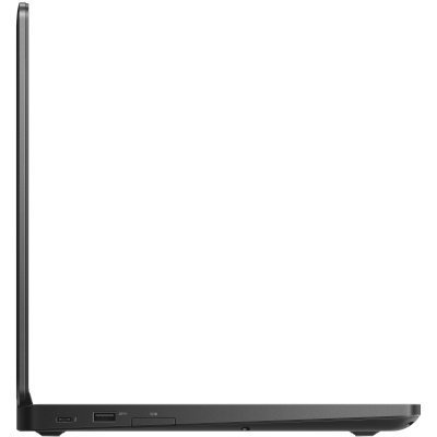   Dell Latitude 5490 (5490-1504) - #3