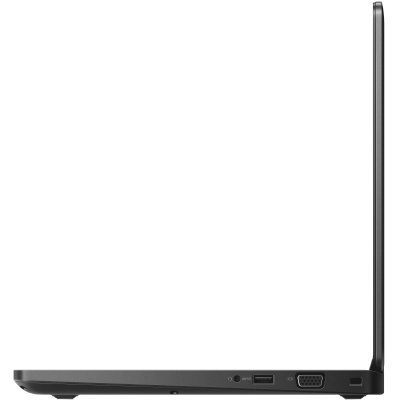   Dell Latitude 5490 (5490-1504) - #4