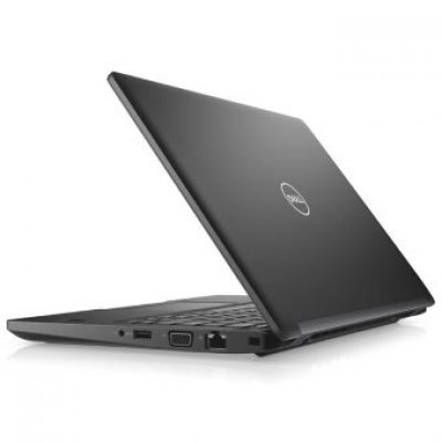   Dell Latitude 5290 (5290-1467) - #1