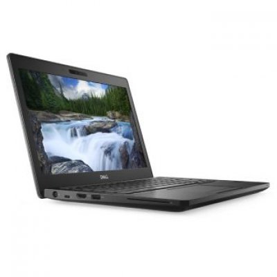   Dell Latitude 5290 (5290-1467) - #2