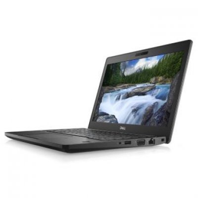   Dell Latitude 5290 (5290-1467) - #3